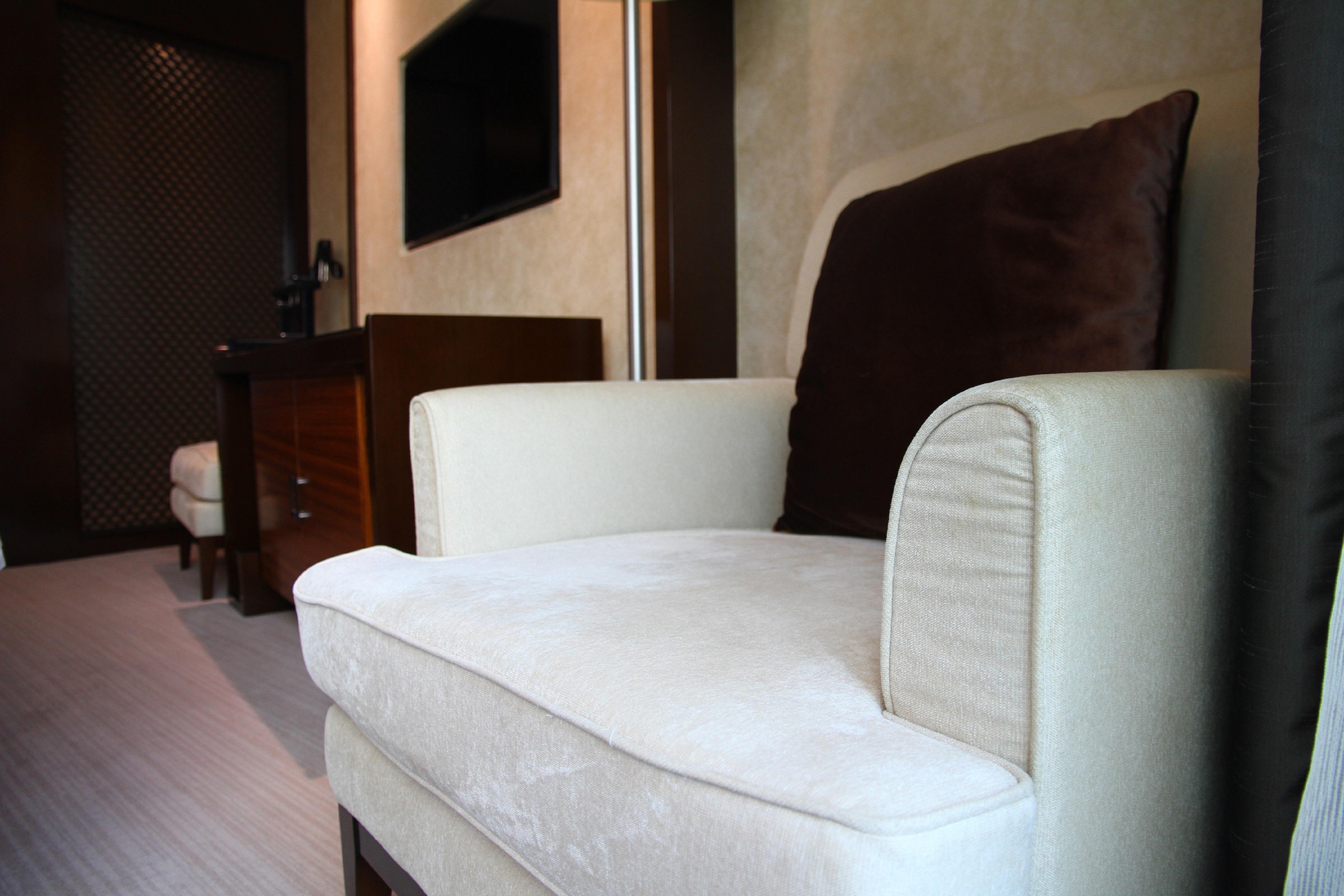 The Pavilion Hotel เซินเจิ้น ภายนอก รูปภาพ